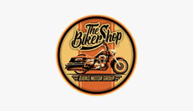 Loker Service Advisor - Marketing Officer - Staff Admin di The Biker Shop 
